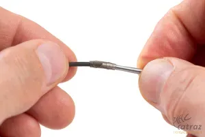 Fox Edges Tubing Threader - Fox Befűző Eszköz