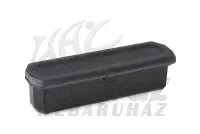 Matrix Slim Accessory Box – Kompakt Aprócikkes Doboz