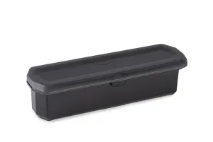 Matrix Slim Accessory Box – Kompakt Aprócikkes Doboz