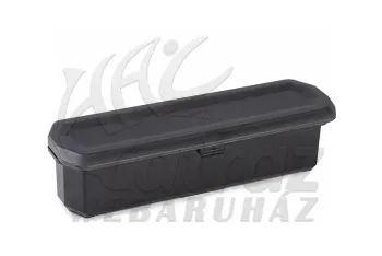Matrix Slim Accessory Box – Kompakt Aprócikkes Doboz