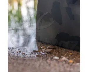 Avid Stormshield Camo EVA Cooler - Vízálló hűtőtáska