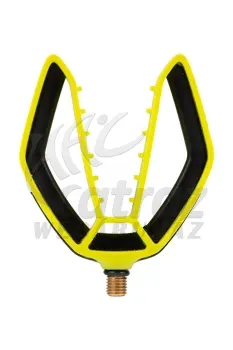 Matrix Flexi Pole Roost Large - Matrix Bottartó Fej Rakósbothoz