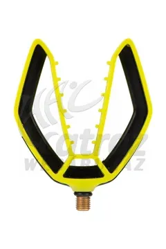 Matrix Flexi Pole Roost Large - Matrix Bottartó Fej Rakósbothoz