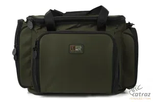 Fox R-Series 2 Személyes Étkészlet Hűtőáskával - Fox R-Series Cooler Food Bag