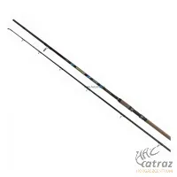 Koós Catfish Horizont Harcsázó Bot 3,30m 1000-1300g