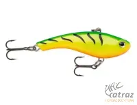 Rapala Slab Rap SLR06 GT