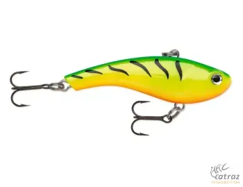 Rapala SLab Rap SLR06 GT