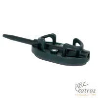 Method Kosár - EA Method Feeder Inline 35g - XL