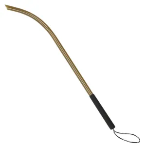 Carp Academy Bojli Dobócső 26mm - Bojli Dobó Cső