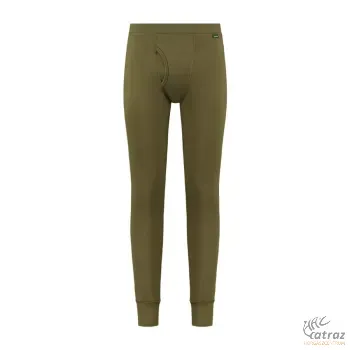 Korda Nadrág Aláöltözet Méret: XL - Korda Kore Thermal Leggings