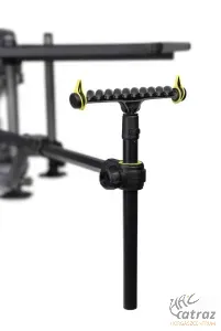 Matrix X-Strong Side Support Arm - Matrix Versenyláda és Feeder Adapter