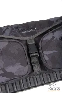 Fox Rage Camo Pergető Carryall Táska - Fox Rage Camo Voyager Large Carryall