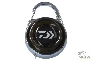 Daiwa Tape Measure - Daiwa Mérőszalag