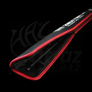 Reiva Zexter 230M 6-28g - Reiva Pergető Bot 2,30m