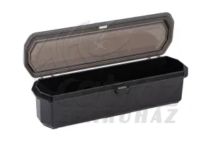 Matrix Slim Accessory Box – Kompakt Aprócikkes Doboz