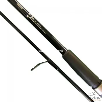 Daiwa D Carp 3,60m 3,00Lb Bojlis Bot