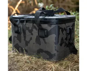 Avid Stormshield Camo EVA Cooler - Vízálló hűtőtáska