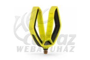 Matrix Flexi Pole Roost Large - Matrix Bottartó Fej Rakósbothoz