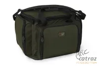 Fox R-Series 2 Személyes Étkészlet Hűtőáskával - Fox R-Series Cooler Food Bag