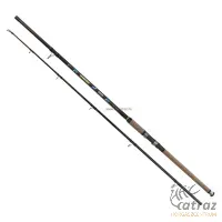 Koós Catfish Shadow Harcsázó Bot 2,70m 700-900g