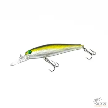 HFL Wobbler Diver Minnow 64mm 5,5g Ayu