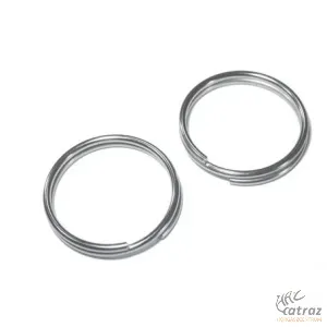 HFL Kulcskarika ProParts Split Ring Méret:3