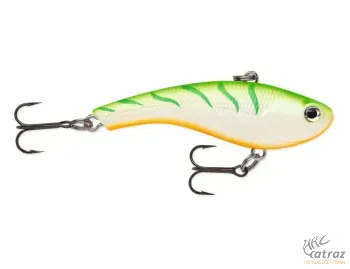 Rapala SLab Rap SLR06 GTU