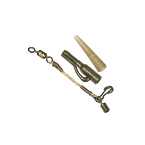 Korda COG Boom System Speciális Ólomrögzítő Rendszer - Korda COG System 3-3.5 oz