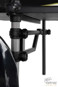 Matrix X-Strong Side Support Arm - Matrix Versenyláda és Feeder Adapter