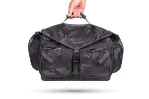 Fox Rage Camo Pergető Carryall Táska - Fox Rage Camo Voyager Large Carryall