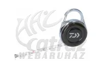Daiwa Tape Measure - Daiwa Mérőszalag