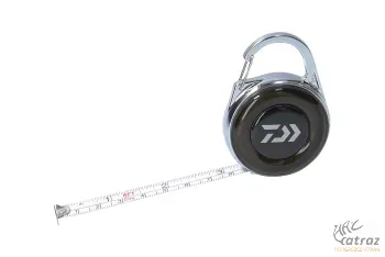 Daiwa Tape Measure - Daiwa Mérőszalag