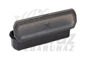 Matrix Slim Accessory Box – Kompakt Aprócikkes Doboz