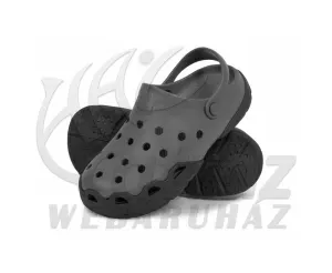 Preston Hydrotech Clogs – 44 – Horgász Papucs