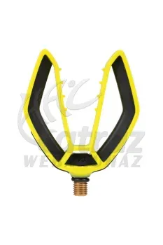 Matrix Flexi Pole Roost Small - Matrix Bottartó Fej Rakósbothoz
