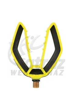 Matrix Flexi Pole Roost Small - Matrix Bottartó Fej Rakósbothoz