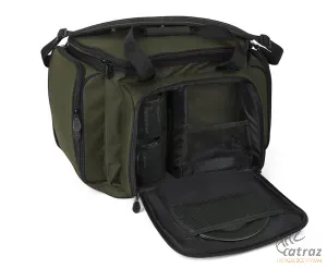 Fox R-Series 2 Személyes Étkészlet Hűtőáskával - Fox R-Series Cooler Food Bag