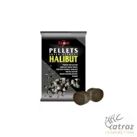 Carp Zoom Pellet Catfish 28mm 800g