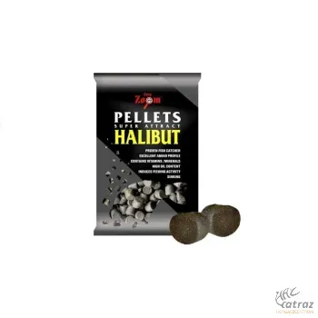 Carp Zoom Pellet Catfish 28mm 800g