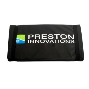 Preston Fold Away Unhooking Mat Pontymatrac - Preston Halmatrac