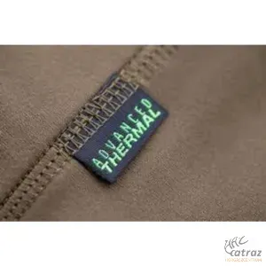 Korda Nadrág Aláöltözet Méret: XL - Korda Kore Thermal Leggings