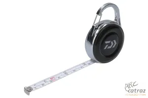 Daiwa Tape Measure - Daiwa Mérőszalag