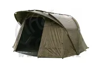 Fox EOS MK2 - 2 Person Bivvy – Fox 2 Személyes Horgász Sátor