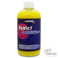 Haldorádó SpéciAdditive - Kukoricatej