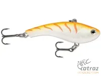 Rapala SLab Rap SLR06 OTU