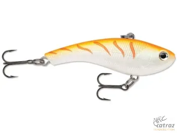 Rapala SLab Rap SLR06 OTU