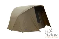 Fox Eos Bivvy Skin - Fox Eos 1 Személyes Horgász Sátorhoz Sátorborítás