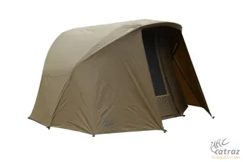 Fox Eos Bivvy Skin - Fox Eos 1 Személyes Horgász Sátorhoz Sátorborítás