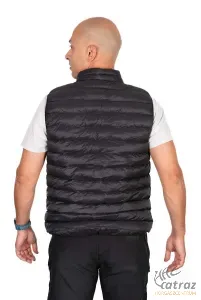 Fox Rage Reversible Gilet Jacket Méret: L - Fox Rage Kifordítható Horgász Mellény