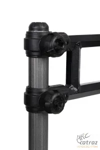 Matrix X-Strong Side Support Arm - Matrix Versenyláda és Feeder Adapter